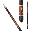 McDermott - G701 Pool Cue