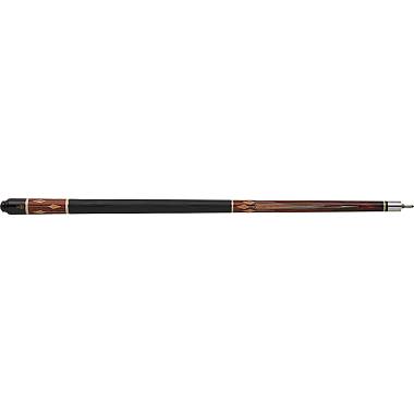 McDermott - G701 Pool Cue