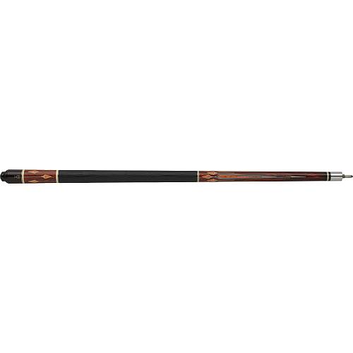 McDermott - G701 Pool Cue