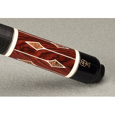 McDermott - G701 Pool Cue