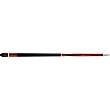 McDermott - G706 Pool Cue