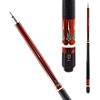 McDermott - G706 Pool Cue
