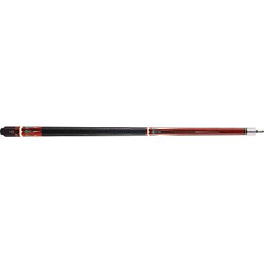 McDermott - G706 Pool Cue