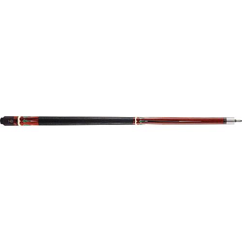 McDermott - G706 Pool Cue