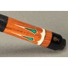 McDermott - G706 Pool Cue McDermott - G706 Pool Cue