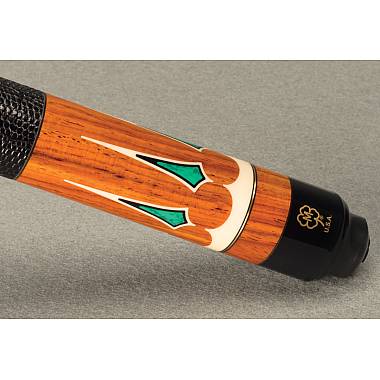 McDermott - G706 Pool Cue