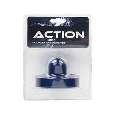 Action GAPAD Air Hockey Paddle - Blister Pack
