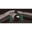 POCKET REDUCERS GAPRhttps://www.cuesplus.com/store/image/cache/gapr_2-110x110.jpg 