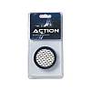Action Air Hockey Puck | Reflective Prism 2 1/2" - GAPKS