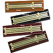 Score Board for billiards or straight poolhttps://www.cuesplus.com/store/image/cache/gasbwd_group-110x110.png 