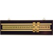 Score Board for billiards or straight poolhttps://www.cuesplus.com/store/image/cache/gasbwdmi-110x110.jpg 