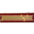 Score Board for billiards or straight poolhttps://www.cuesplus.com/store/image/cache/gasbwdw-110x110.jpg 