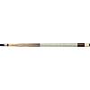 Balabuska - Signature - 01 Pool Cue