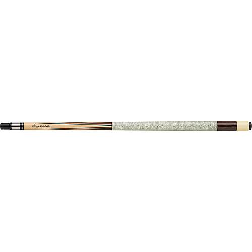 Balabuska - Signature - 01 Pool Cue