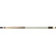 Balabuska - Signature - 01 Pool Cue