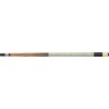 Balabuska - Signature - 02 Pool Cue