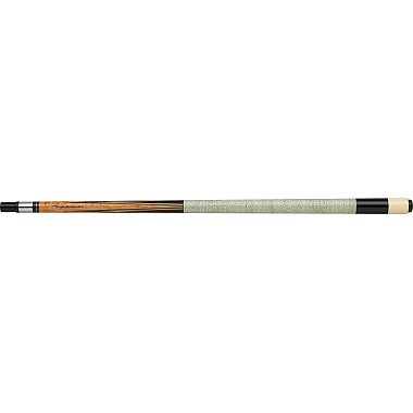 Balabuska - Signature - 02 Pool Cue