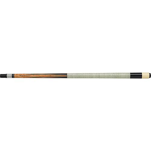 Balabuska - Signature - 02 Pool Cue