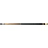 Balabuska - Signature - 05 Pool Cue