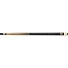 Balabuska - Signature - 05 Pool Cue