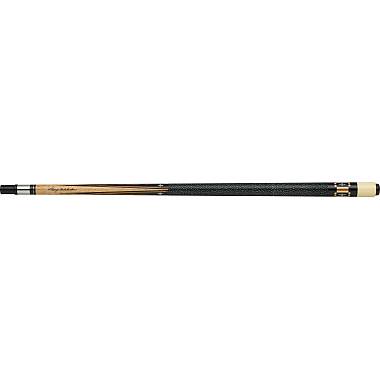 Balabuska - Signature - 05 Pool Cue