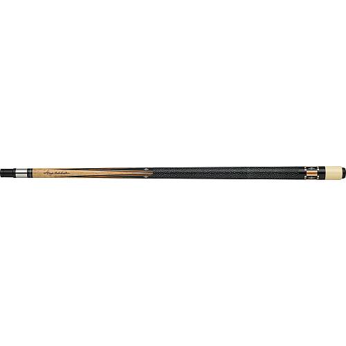 Balabuska - Signature - 05 Pool Cue