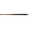 Balabuska - Signature - 08 Pool Cue