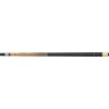 Balabuska - Signature - 09 Pool Cue