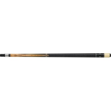 Balabuska - Signature - 09 Pool Cue