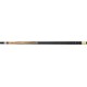 Balabuska - Signature - 09 Pool Cue