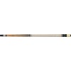 Balabuska - Signature - 22 Pool Cue