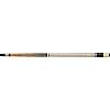 Balabuska - Signature - 22 Pool Cue