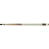 Balabuska - Signature - 23 Pool Cue