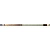Balabuska - Signature - 23 Pool Cue