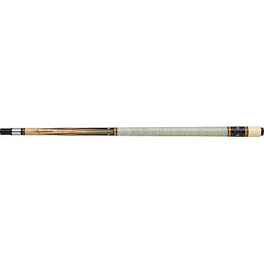 Balabuska - Signature - 23 Pool Cue
