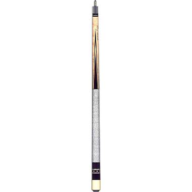 GB-4 Pool Cue