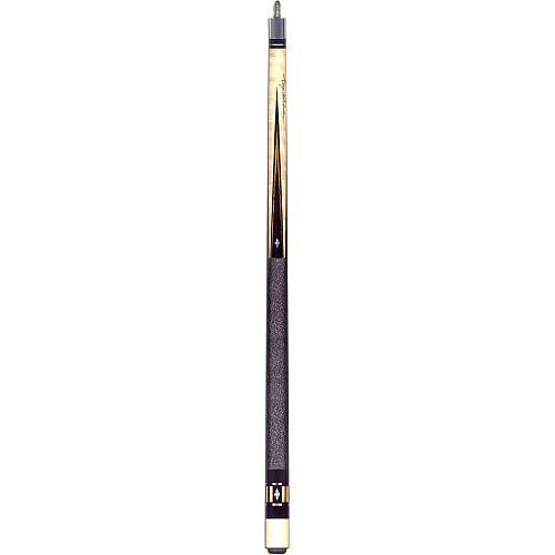 GB-5 Pool Cue