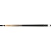 Balabuska - Era - Gus Szamboti Pool Cue