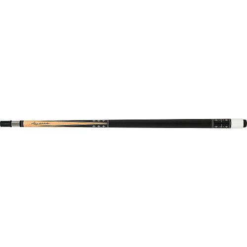 Balabuska - Era - Gus Szamboti Pool Cue