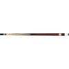 Balabuska - Era - Titlist Pool Cue