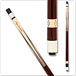 Balabuska - Era - Titlist Pool Cuehttps://www.cuesplus.com/store/image/cache/gbt-110x110.png 
