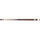 Balabuska - Era - Titlist Pool Cue