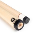 McDermott - G606https://www.cuesplus.com/store/image/cache/gcore_t-110x110.jpg 