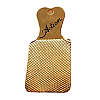 Action Gold Tip Tapper - TTAT1G