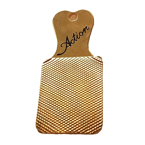 Action Gold Tip Tapper - TTAT1G Action Gold Tip Tapper - TTAT1G