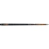 Griffin - GR-17 Pool Cue Dark stained hard rock maple
