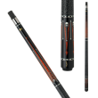 Griffin - GR-30 Pool Cue Black stain, floating white spears, encasing white skullhttps://www.cuesplus.com/store/image/cache/gr30-110x110.png 