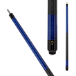 McDermott - GS02 Pool Cue