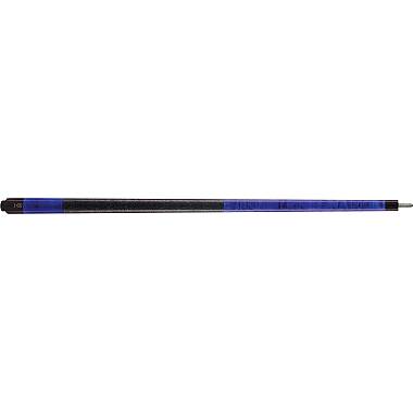 McDermott - GS02 Pool Cue