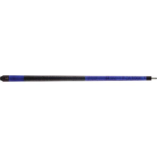 McDermott - GS02 Pool Cue